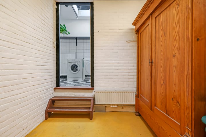 Foto 28 van Boddens Hosangstraat 15