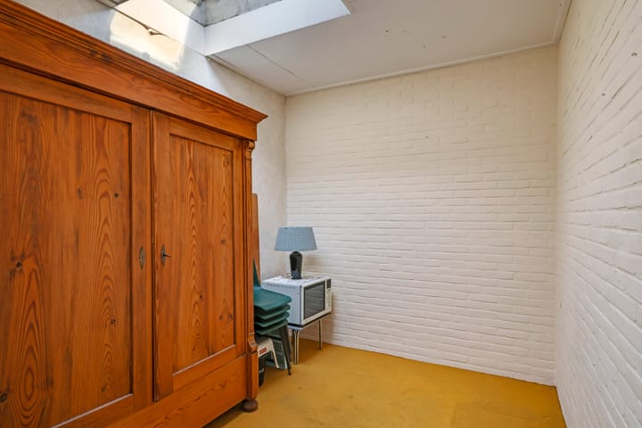 Foto 29 van Boddens Hosangstraat 15