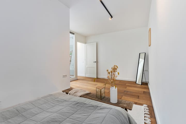 Foto 21 van Binnenkant 46-A