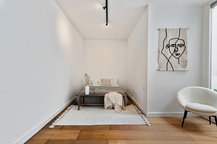 Foto 20 van Binnenkant 46-A