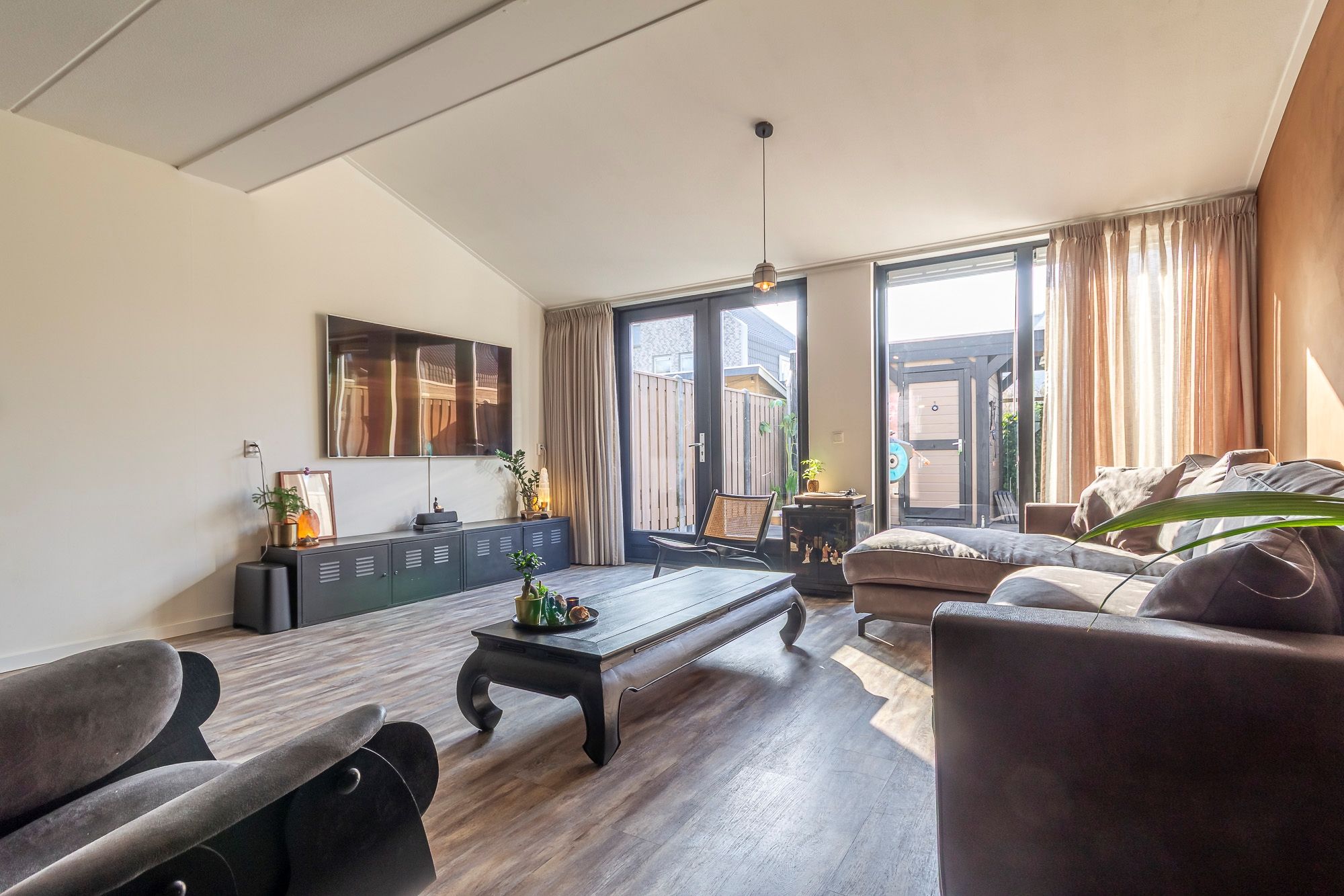 Foto 12 van Prinses Amaliahof 12