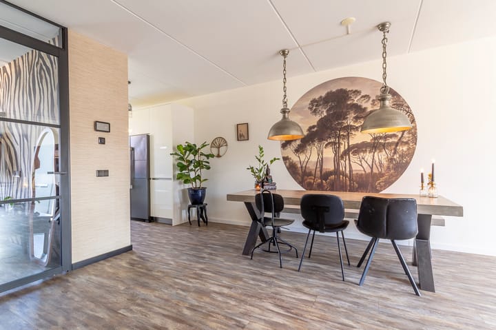 Foto 13 van Prinses Amaliahof 12