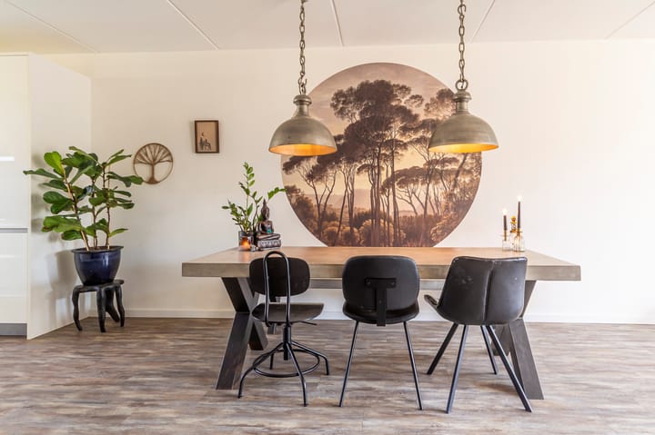 Foto 14 van Prinses Amaliahof 12