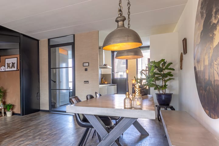 Foto 15 van Prinses Amaliahof 12