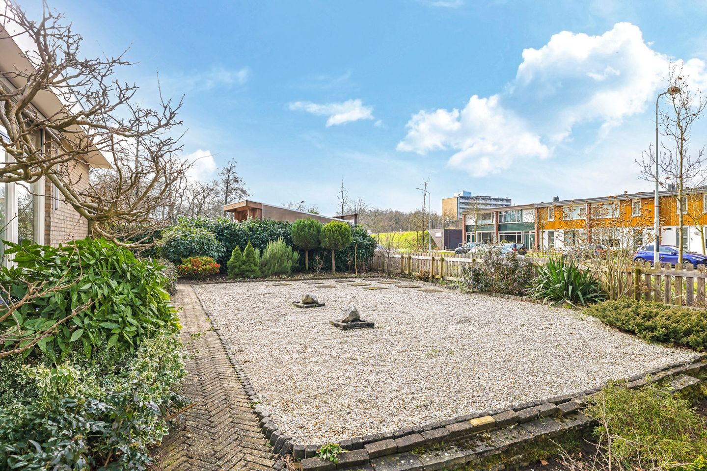 Foto 34 van Boddens Hosangstraat 15