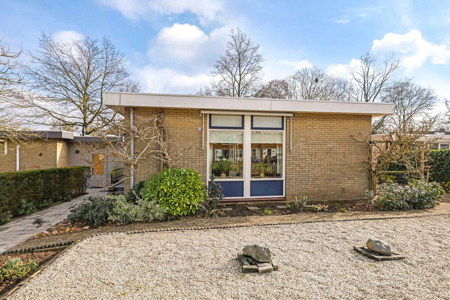 Foto 35 van Boddens Hosangstraat 15