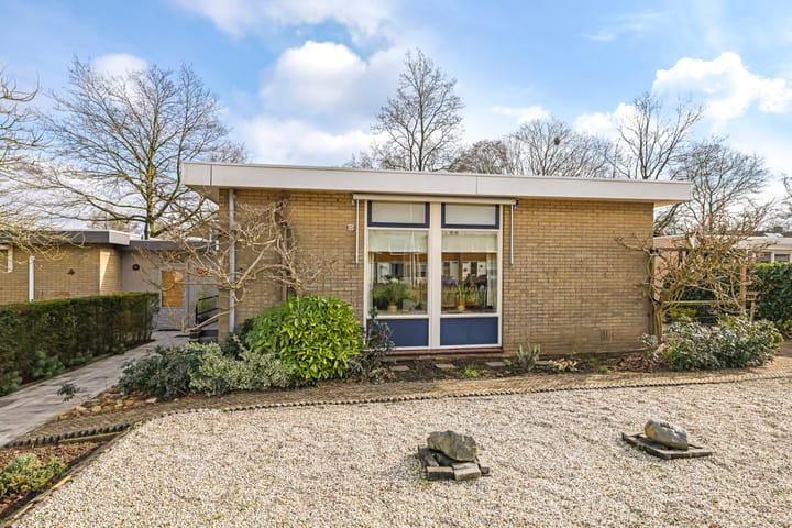 Foto 35 van Boddens Hosangstraat 15