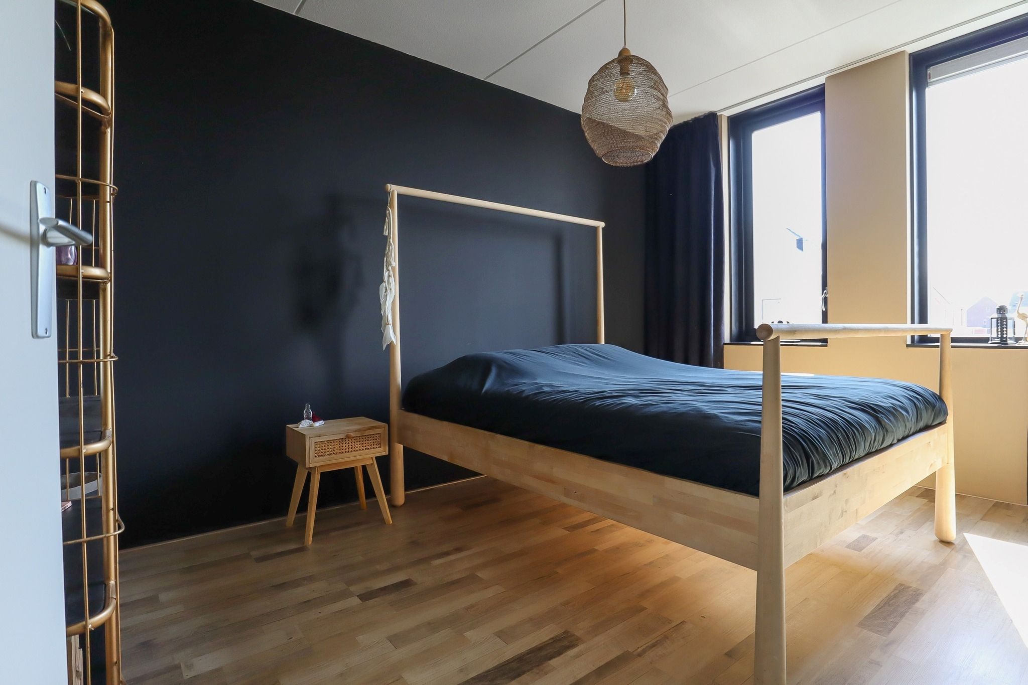 Foto 18 van Prinses Amaliahof 12