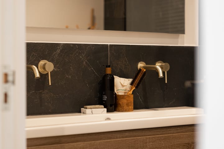 Foto 25 van Binnenkant 46-A