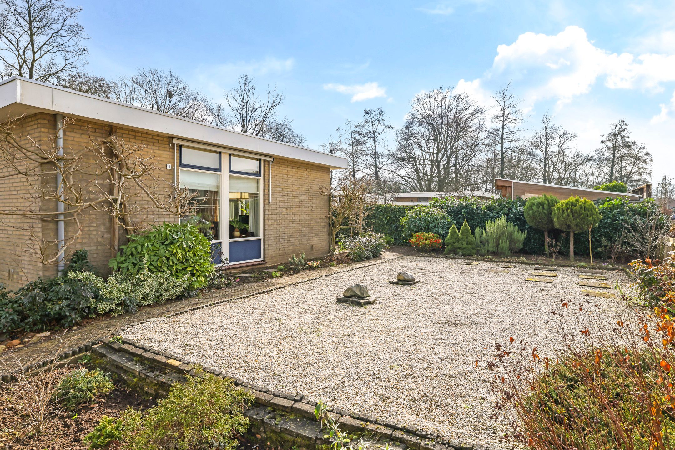 Foto 36 van Boddens Hosangstraat 15