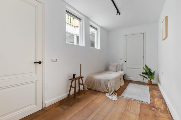 Foto 26 van Binnenkant 46-A