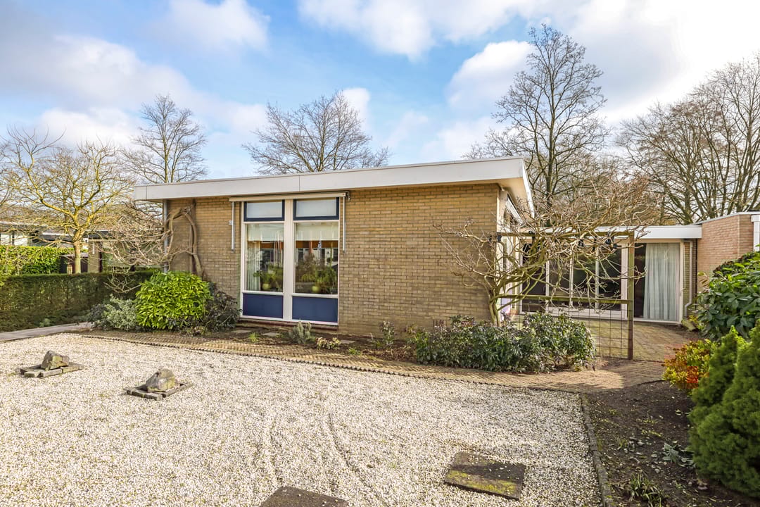 Foto 37 van Boddens Hosangstraat 15