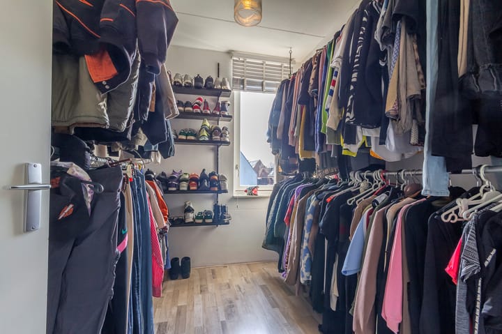 Foto 20 van Prinses Amaliahof 12