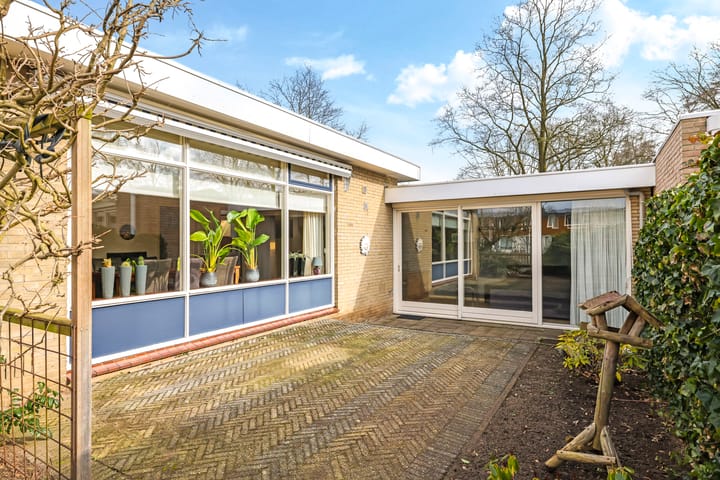 Foto 38 van Boddens Hosangstraat 15