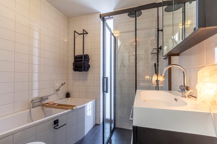 Foto 21 van Prinses Amaliahof 12