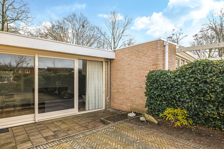 Foto 39 van Boddens Hosangstraat 15