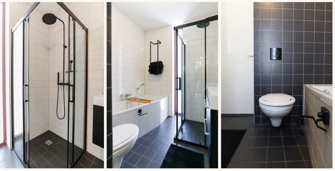 Foto 22 van Prinses Amaliahof 12