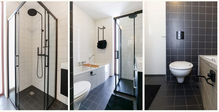 Foto 22 van Prinses Amaliahof 12