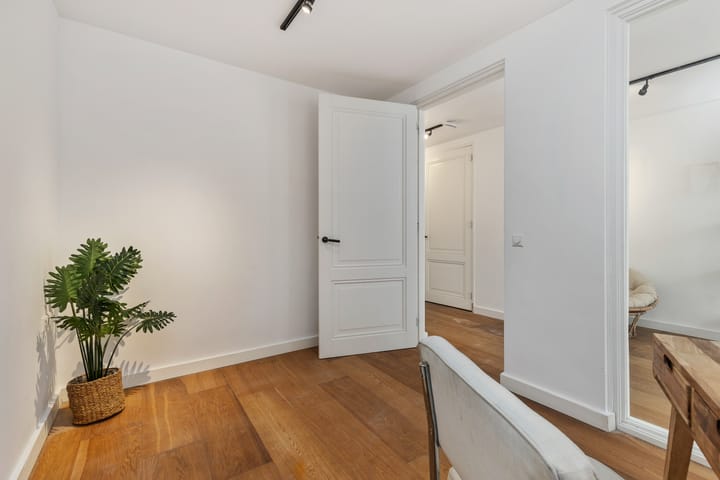 Foto 29 van Binnenkant 46-A