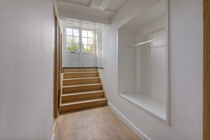 Foto 30 van Binnenkant 46-A