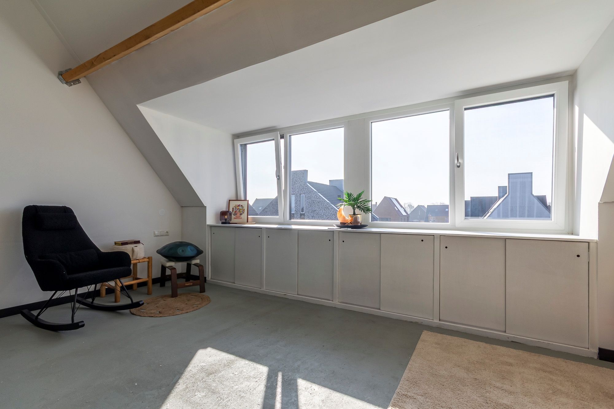 Foto 24 van Prinses Amaliahof 12