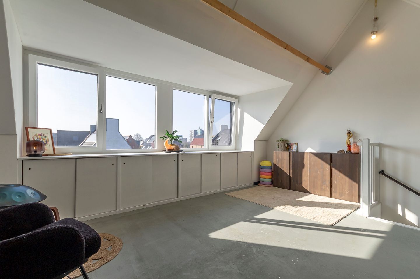 Foto 25 van Prinses Amaliahof 12