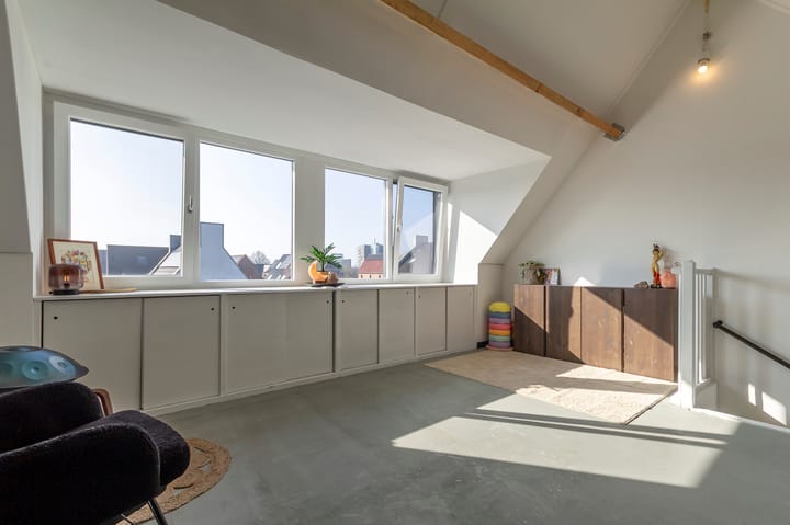 Foto 25 van Prinses Amaliahof 12