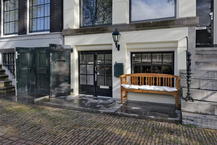 Foto 31 van Binnenkant 46-A