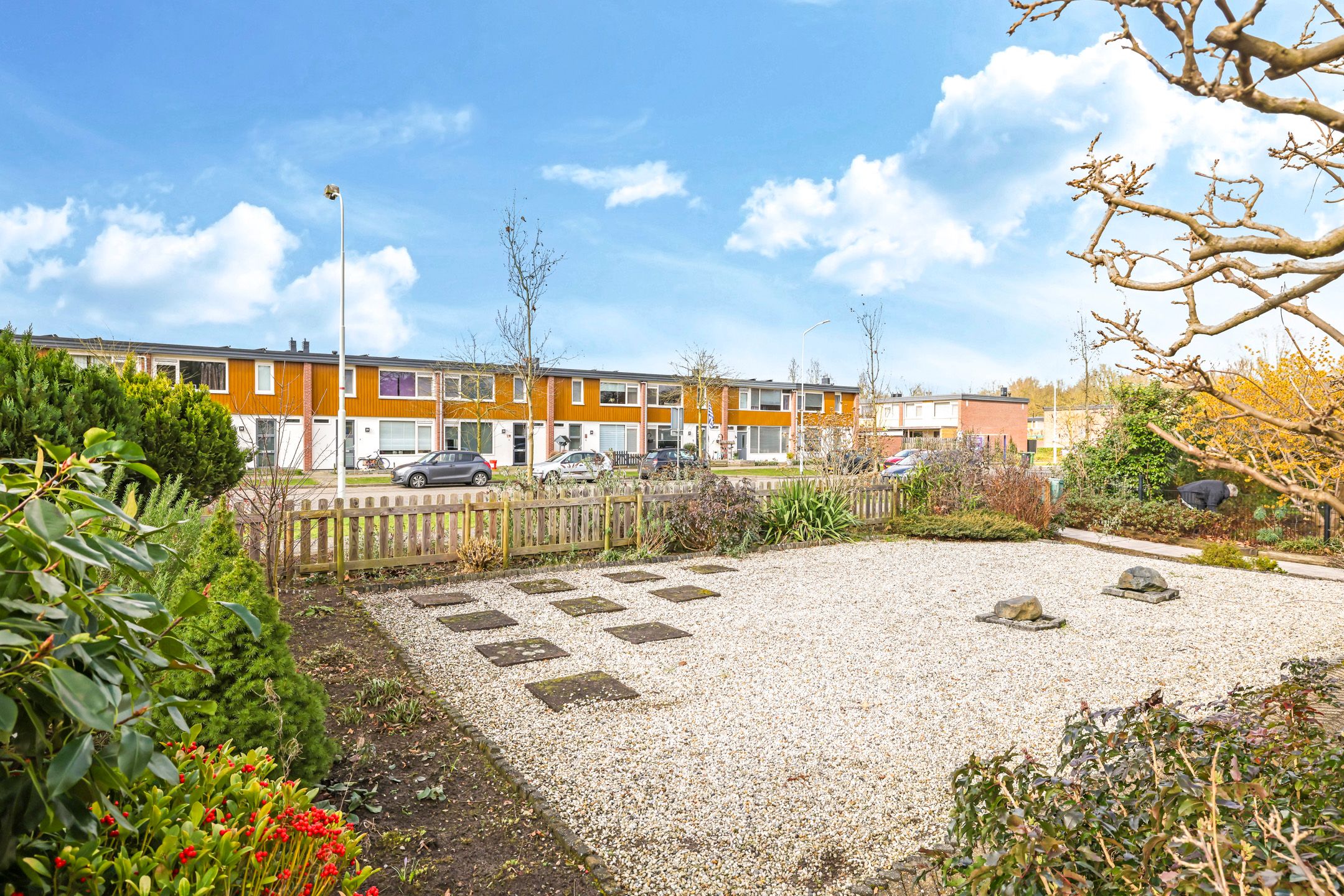 Foto 42 van Boddens Hosangstraat 15