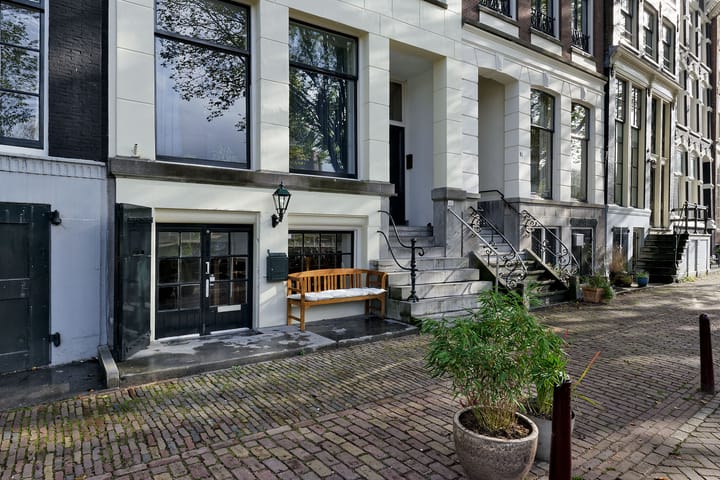 Foto 32 van Binnenkant 46-A