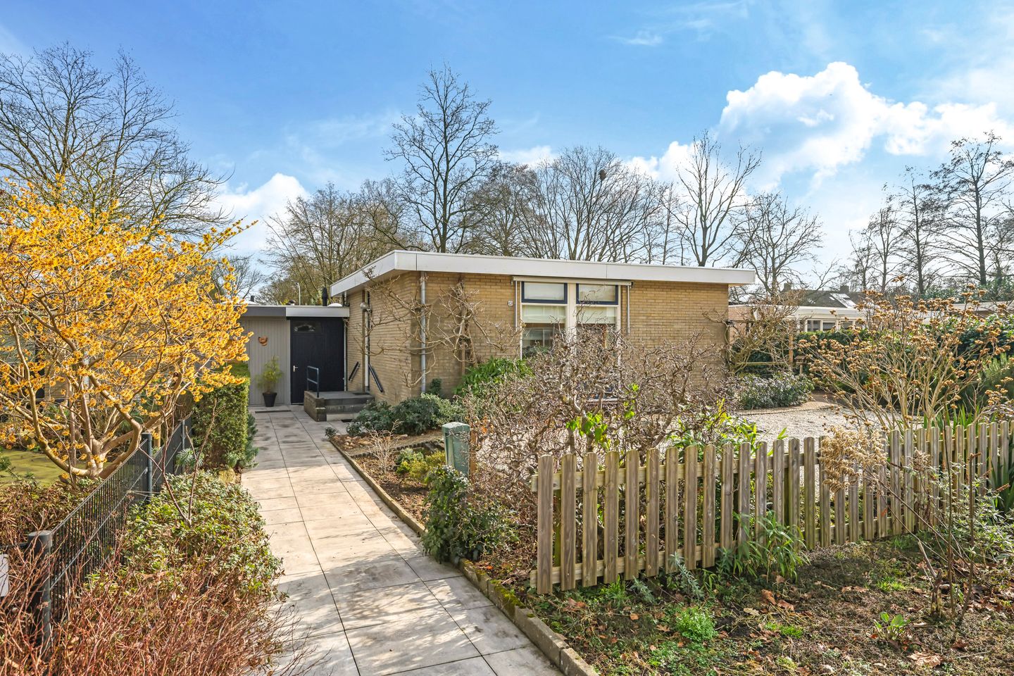 Foto 44 van Boddens Hosangstraat 15