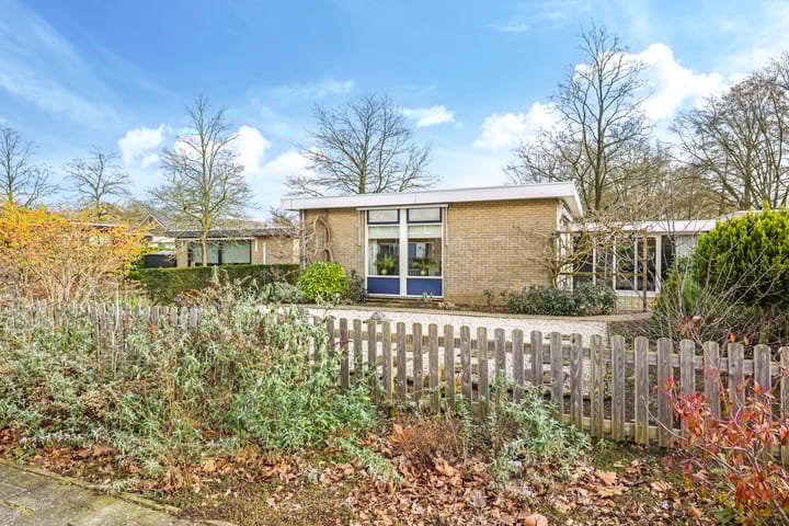 Foto 45 van Boddens Hosangstraat 15