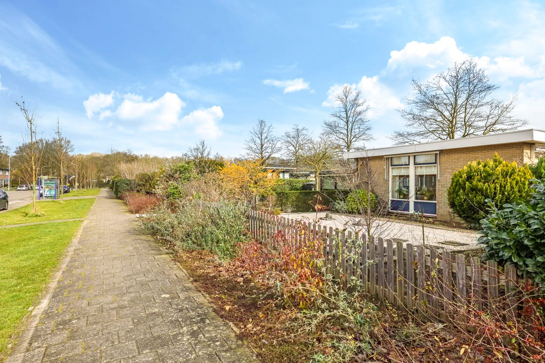 Foto 46 van Boddens Hosangstraat 15