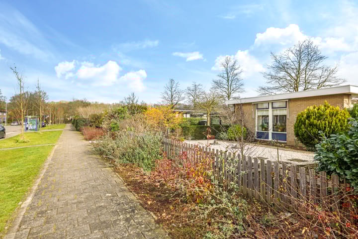 Foto 46 van Boddens Hosangstraat 15