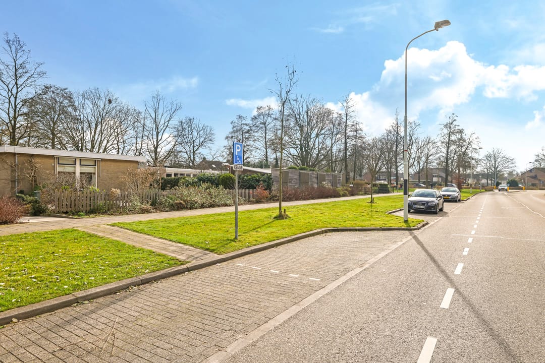 Foto 47 van Boddens Hosangstraat 15