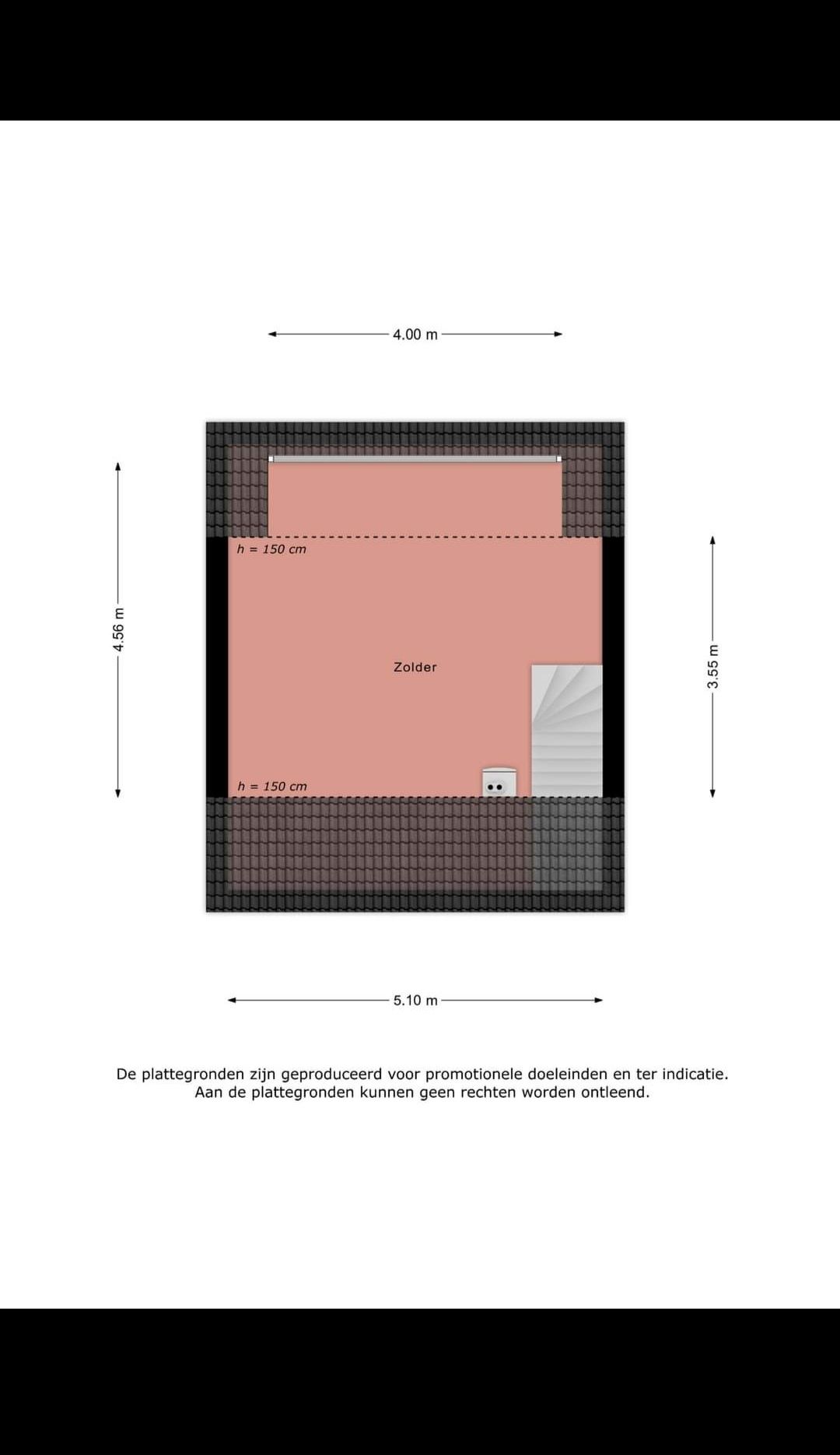 Foto 33 van Prinses Amaliahof 12