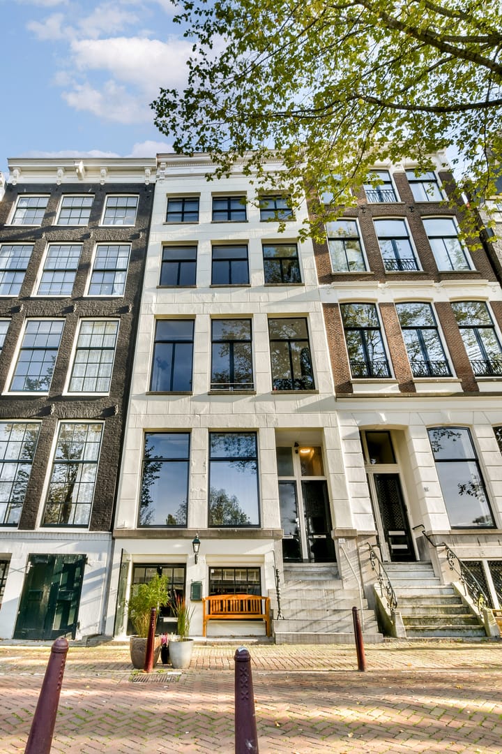 Foto 37 van Binnenkant 46-A