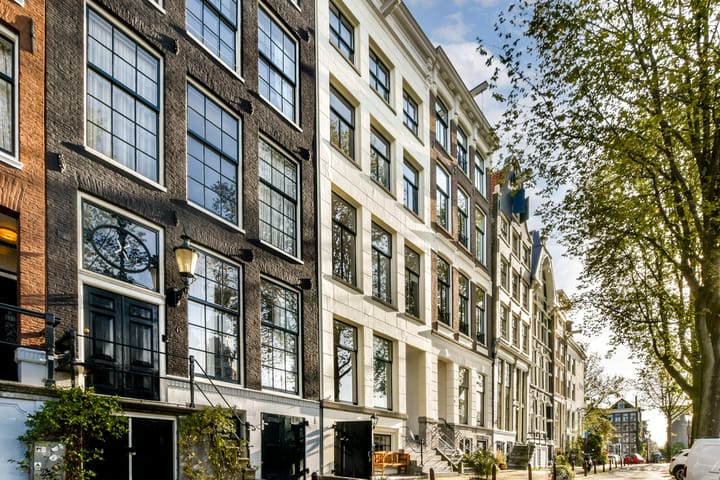 Foto 39 van Binnenkant 46-A