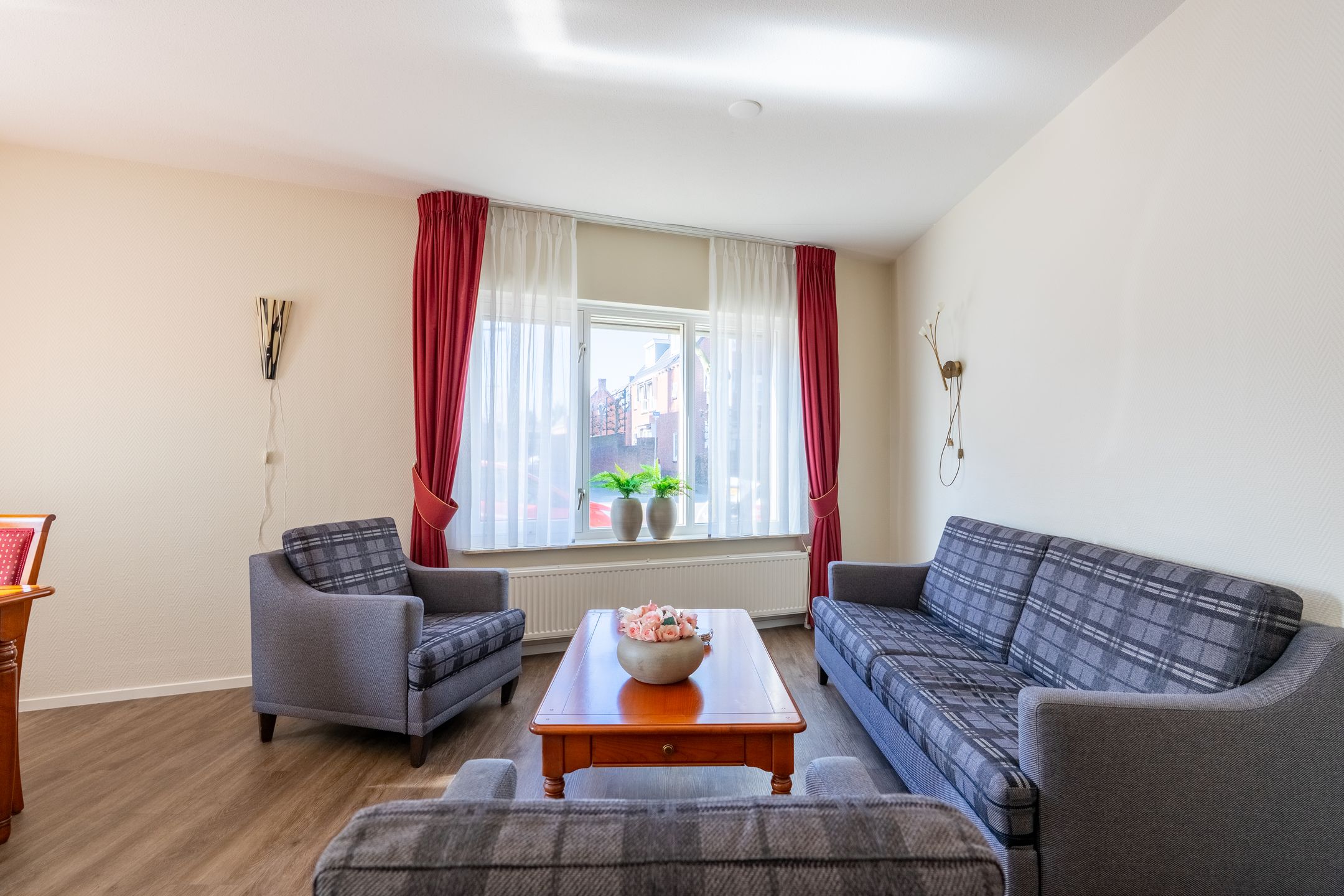 Photo 3 of Dubbelebuurt 31