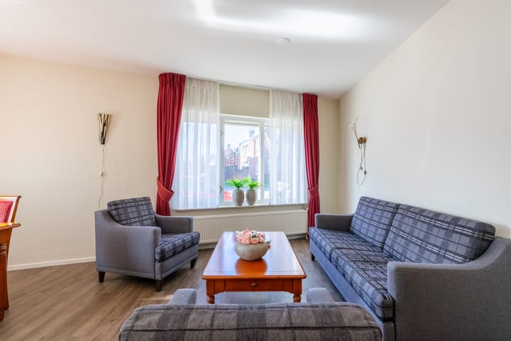 Foto 3 van Dubbelebuurt 31