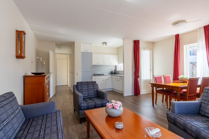 Foto 4 van Dubbelebuurt 31