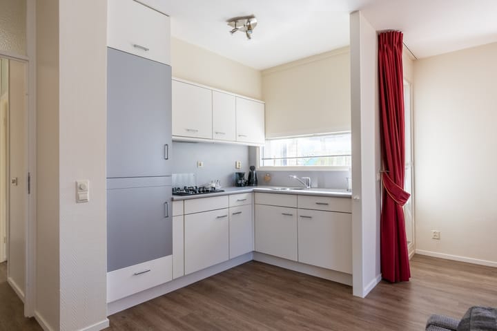 Foto 5 van Dubbelebuurt 31