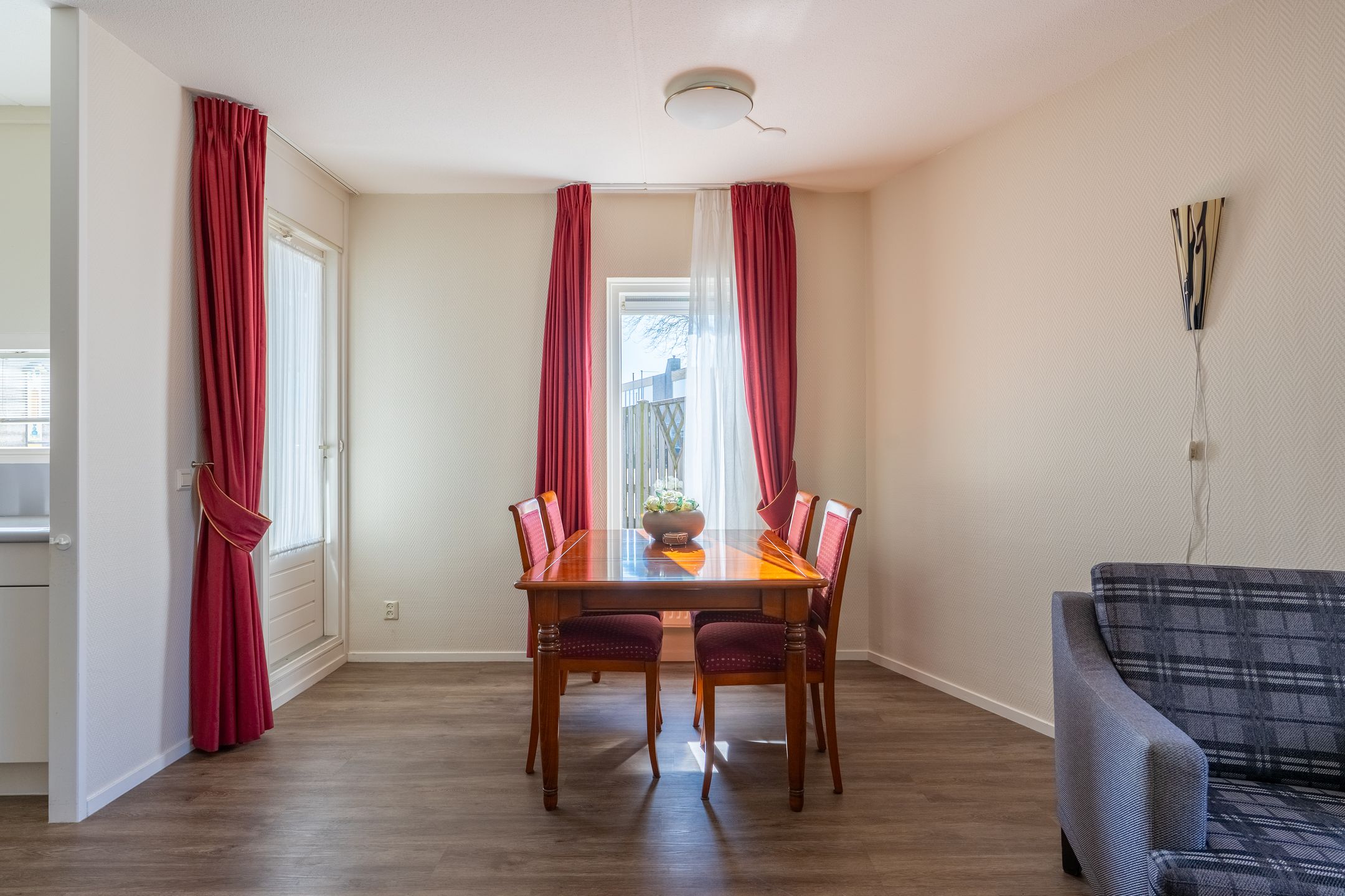 Photo 6 of Dubbelebuurt 31