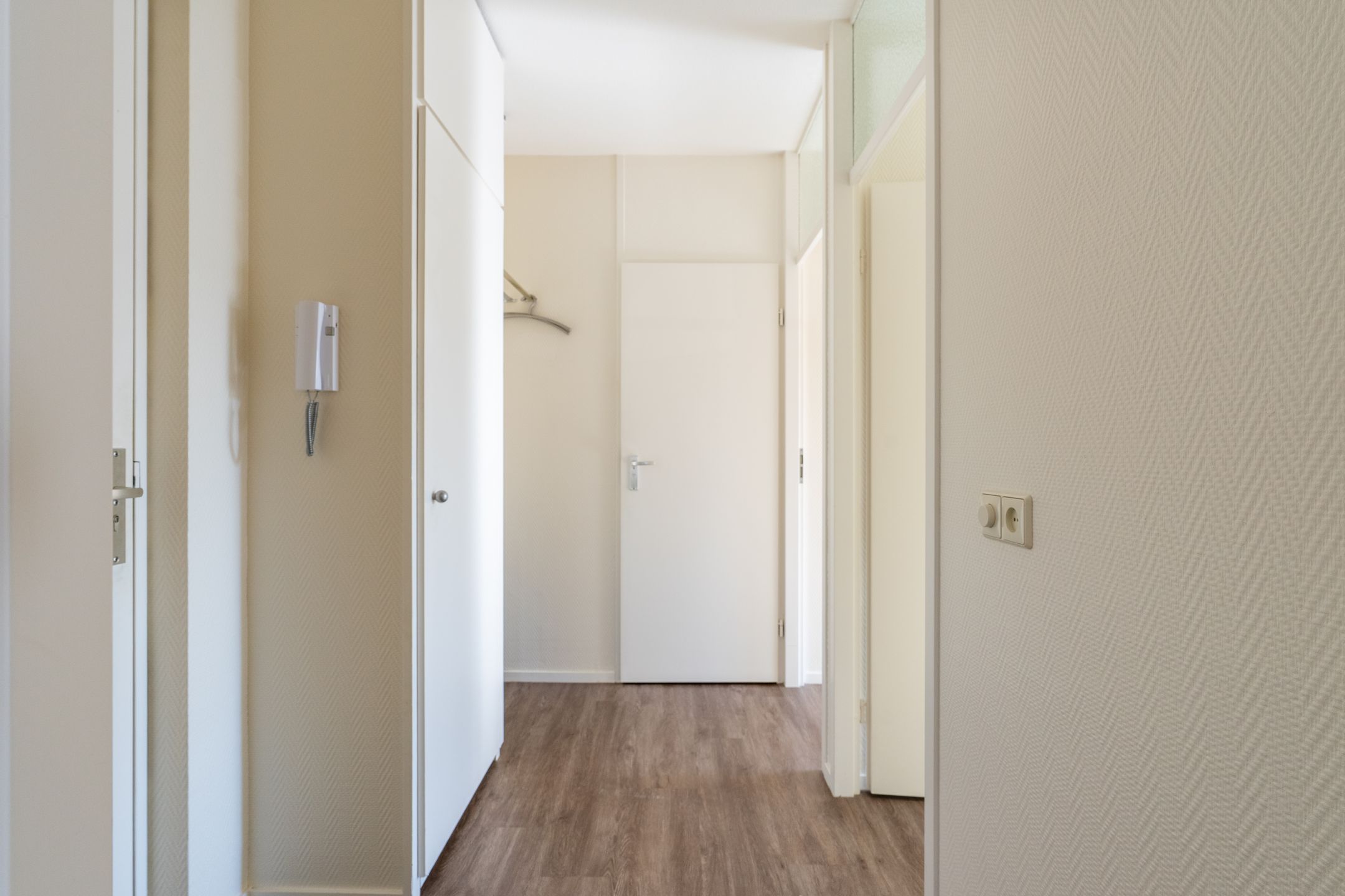 Photo 9 of Dubbelebuurt 31