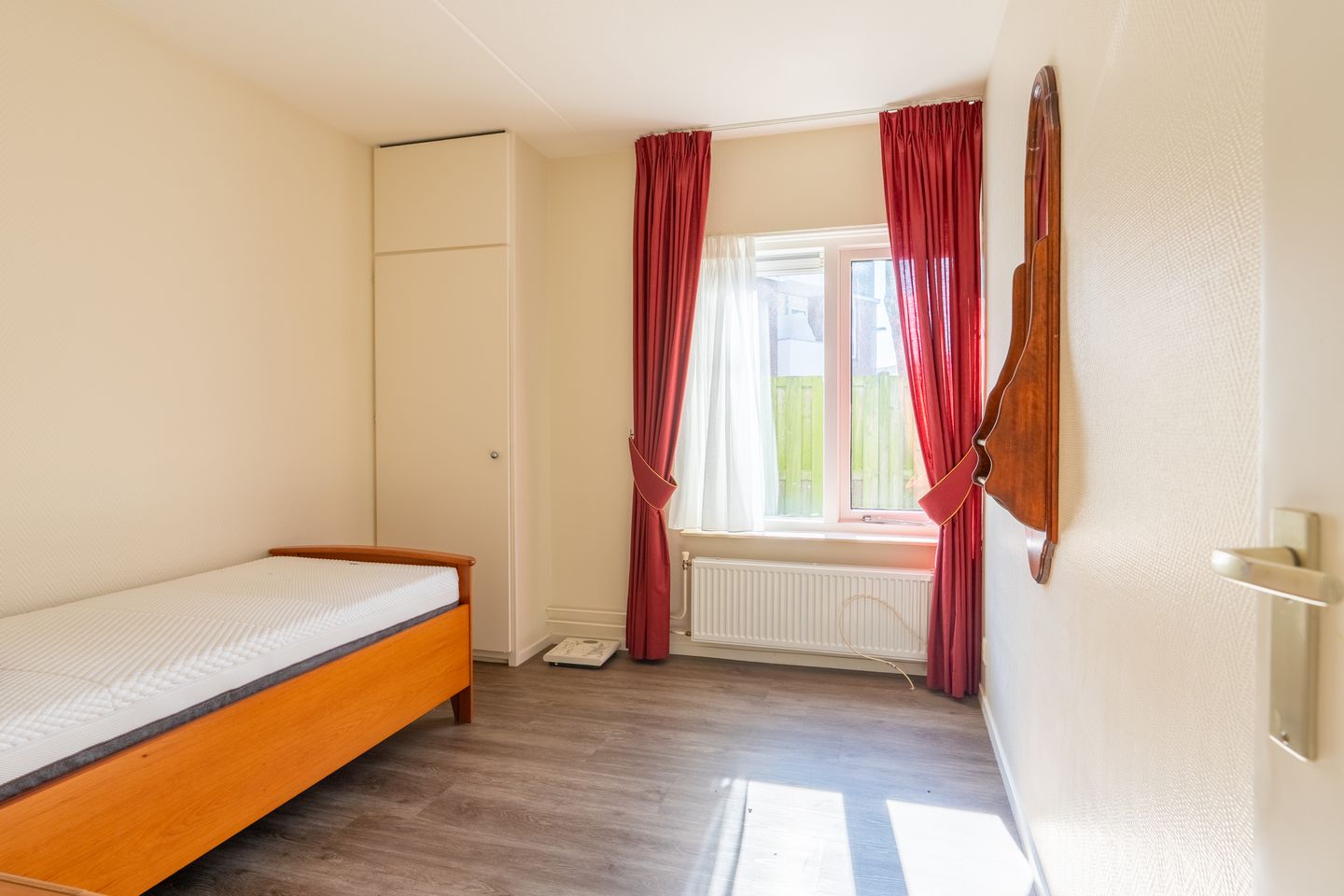 Photo 10 of Dubbelebuurt 31