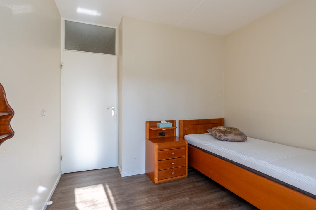 Photo 11 of Dubbelebuurt 31