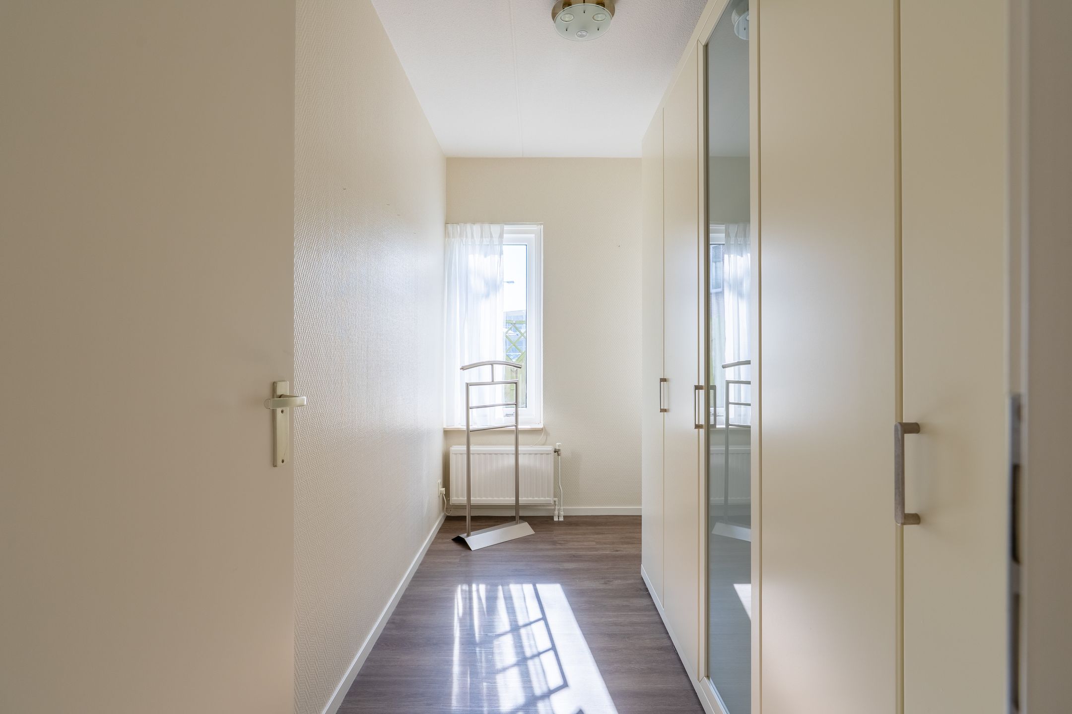 Photo 12 of Dubbelebuurt 31