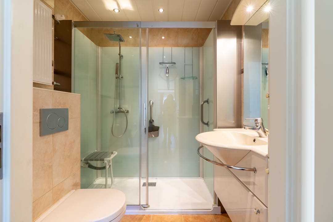 Photo 13 of Dubbelebuurt 31