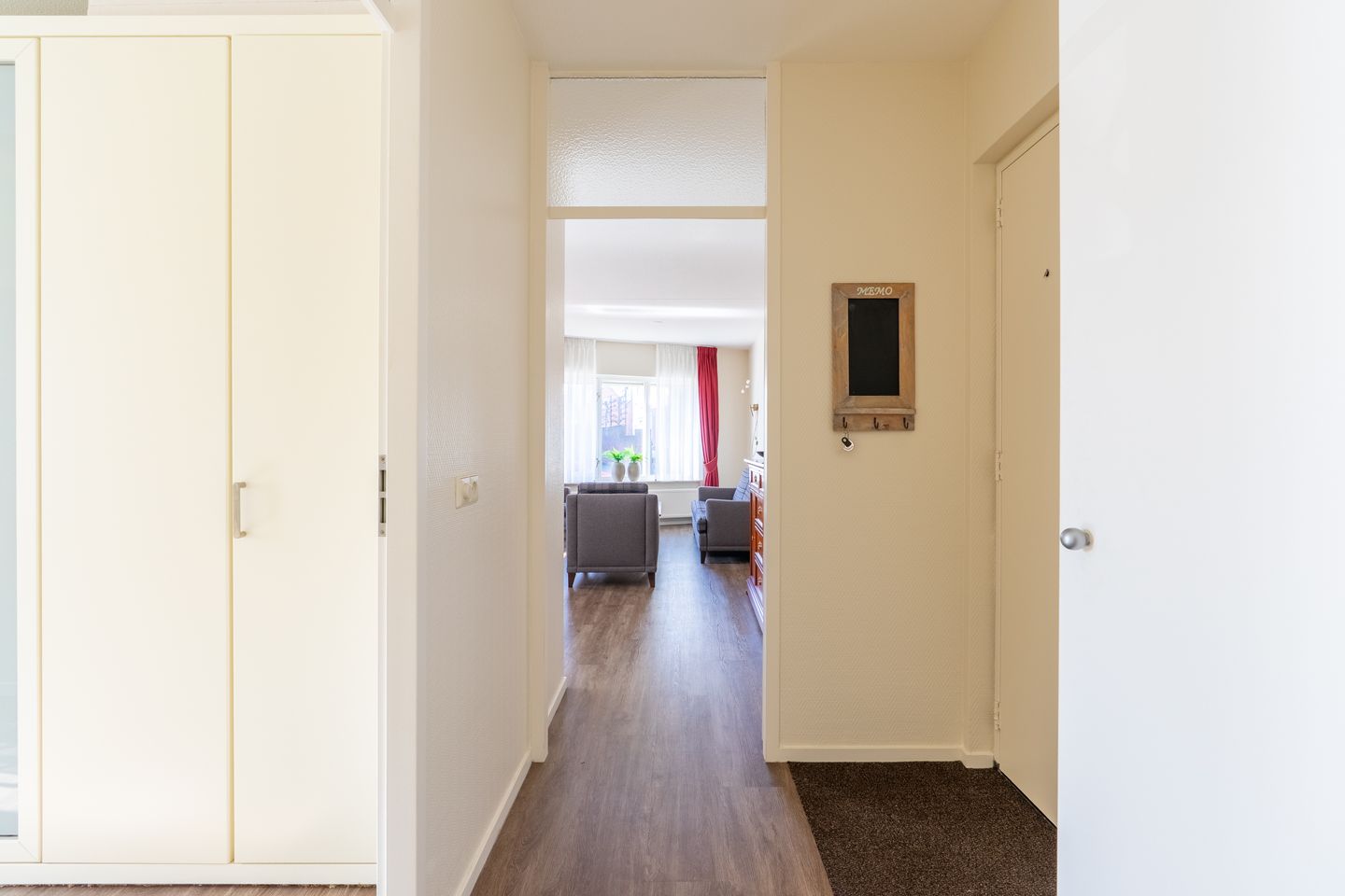 Photo 14 of Dubbelebuurt 31