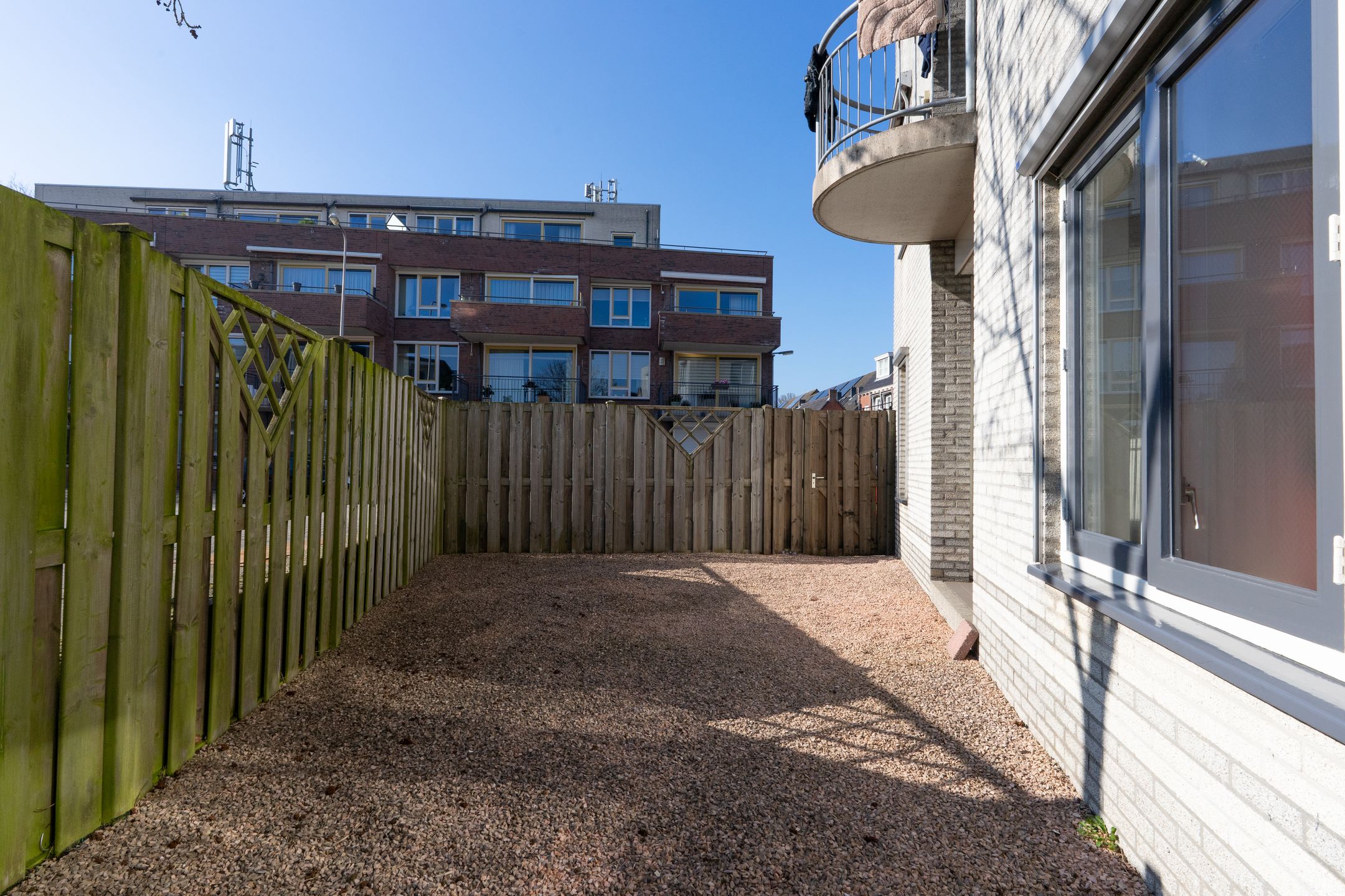 Photo 15 of Dubbelebuurt 31